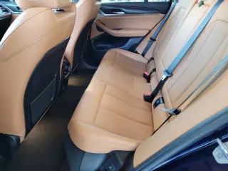 2022 BMW X4 xDrive30i