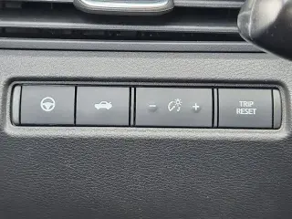 Nissan Altima 2023 2.5 SV 4dr Sedan