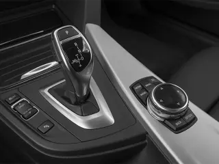 2014 BMW 4 Series 435i
