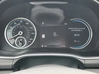 Genesis GV80 2024 AWD 2.5T 4dr SUV