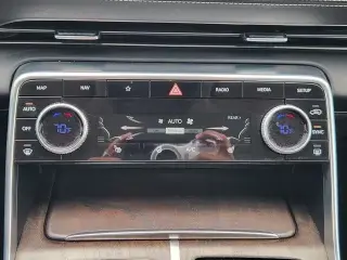 Genesis GV80 2024 AWD 2.5T 4dr SUV