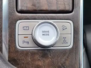 Genesis GV80 2024 AWD 2.5T 4dr SUV