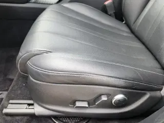 Genesis GV80 2024 AWD 2.5T 4dr SUV