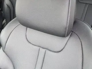 Genesis GV80 2024 AWD 2.5T 4dr SUV