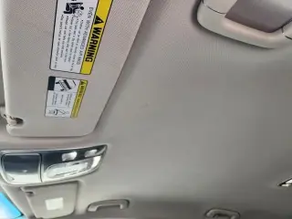 Genesis GV80 2024 AWD 2.5T 4dr SUV