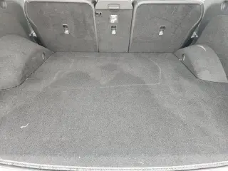 Genesis GV80 2024 AWD 2.5T 4dr SUV