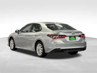 Gold Certified2023 Toyota Camry LE