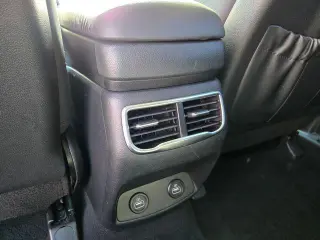 Hyundai SANTA FE 2023 AWD SEL 4dr Crossover