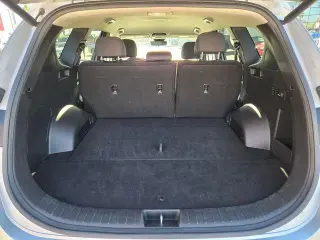 Hyundai SANTA FE 2023 AWD SEL 4dr Crossover