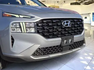 Hyundai SANTA FE 2023 AWD SEL 4dr Crossover