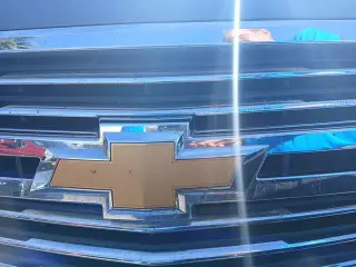 Chevrolet Tahoe 2017 4x4 Premier 4dr SUV