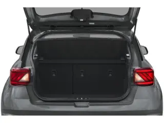 Hyundai VENUE 2025 SEL 4dr Crossover