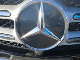 Mercedes-Benz GLC 2022 AWD GLC 300 4MATIC 4dr SUV