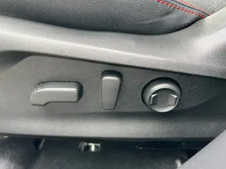 Subaru Forester 2023 AWD Sport 4dr Crossover