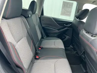 Subaru Forester 2023 AWD Sport 4dr Crossover