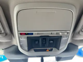 Subaru Forester 2023 AWD Sport 4dr Crossover