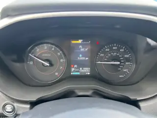 Subaru Crosstrek 2023 AWD Premium 4dr Crossover CVT