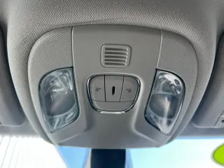 Jeep Compass 2018 Latitude 4dr SUV