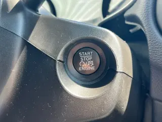 Jeep Compass 2018 Latitude 4dr SUV