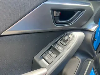 Subaru Impreza 2024 AWD Sport 4dr Wagon