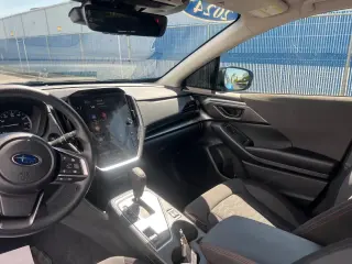 Subaru Impreza 2024 AWD Sport 4dr Wagon
