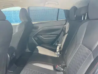 Subaru Impreza 2024 AWD Sport 4dr Wagon