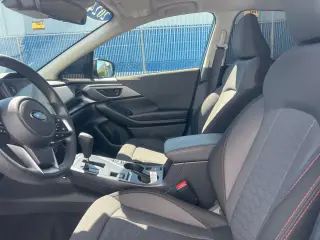 Subaru Impreza 2024 AWD Sport 4dr Wagon