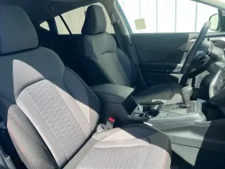 Subaru Impreza 2024 AWD Sport 4dr Wagon
