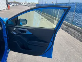 Subaru Impreza 2024 AWD Sport 4dr Wagon