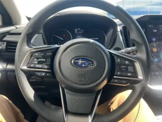 Subaru Impreza 2024 AWD Sport 4dr Wagon