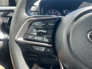 Subaru Impreza 2024 AWD Sport 4dr Wagon