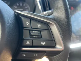 Subaru Impreza 2024 AWD Sport 4dr Wagon