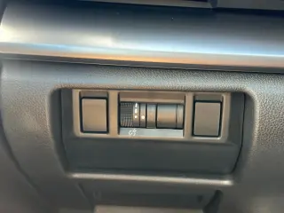 Subaru Impreza 2024 AWD Sport 4dr Wagon