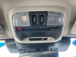 Subaru Impreza 2024 AWD Sport 4dr Wagon