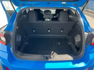 Subaru Impreza 2024 AWD Sport 4dr Wagon