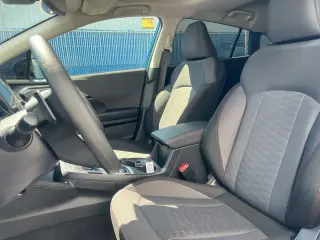 Subaru Impreza 2024 AWD Sport 4dr Wagon