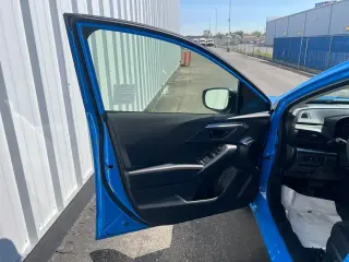 Subaru Impreza 2024 AWD Sport 4dr Wagon
