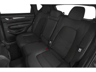 2023  Mazda CX-5 2.5 S Preferred Package
