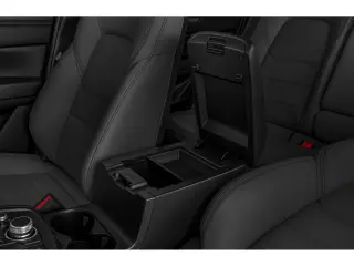 2023  Mazda CX-5 2.5 S Preferred Package