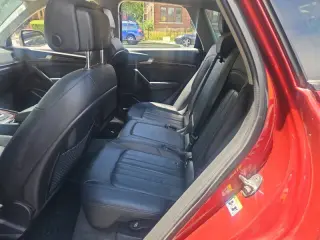 2018 Audi Q5 2.0T quattro Premium Plus