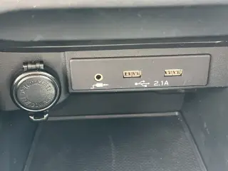 Subaru WRX 2022 AWD Premium 4dr Sedan 6M