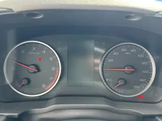 Subaru WRX 2022 AWD Premium 4dr Sedan 6M