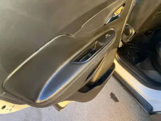 2018 Buick Encore Preferred II