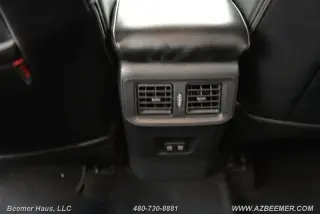Toyota RAV4 2019 AWD XLE 4dr SUV