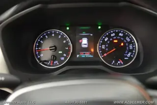 Toyota RAV4 2019 AWD XLE 4dr SUV