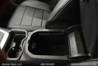 Toyota RAV4 2019 AWD XLE 4dr SUV