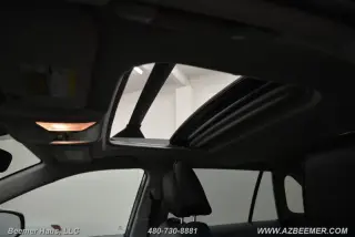 Toyota RAV4 2019 AWD XLE 4dr SUV