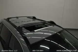 Toyota RAV4 2019 AWD XLE 4dr SUV