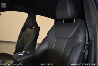 BMW X3 2021 sDrive30i 4dr Sports Activity Vehicle