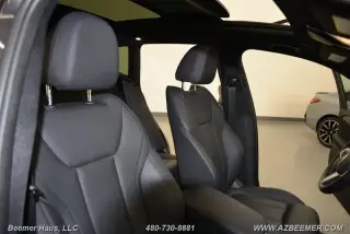 BMW X3 2021 sDrive30i 4dr Sports Activity Vehicle